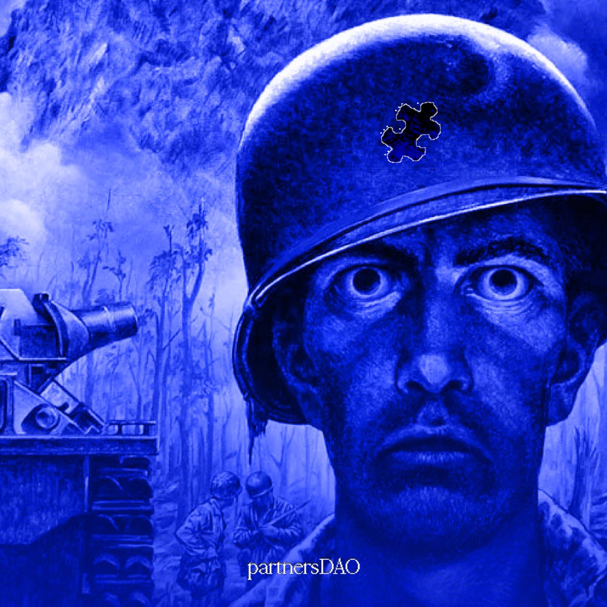 less than 2 hours left till refund