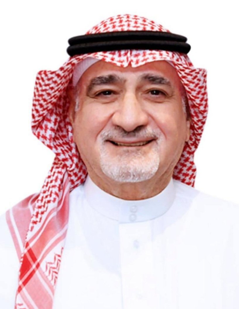 tlal_krdy86859's tweet image. امينها الحالي الاستاذ صالح التركي اي ذنب فهم ورثوا حملا ثقيلا يحاولون قدر الإمكان معالجة هذا الحمل المورث لهم فالمطلوب منا ان نعينهم ونصبر عليهم وندعوا لهم
ولا نتذمر منهم ولا من المشروع تحياتي لامانة محافظة امين ومهندسين وموظفين مع تمنياتنا لهم بالتوفيق