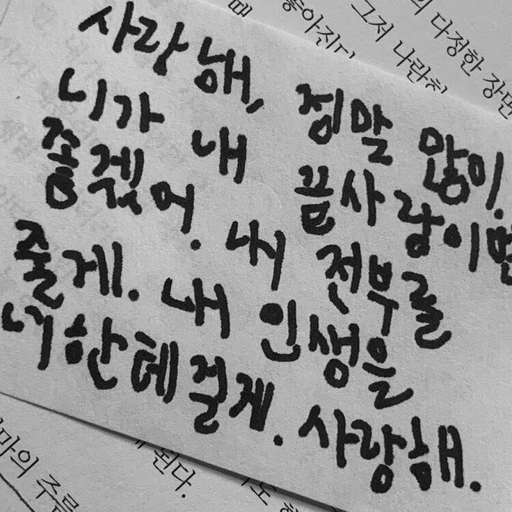 오랜 tweet media
