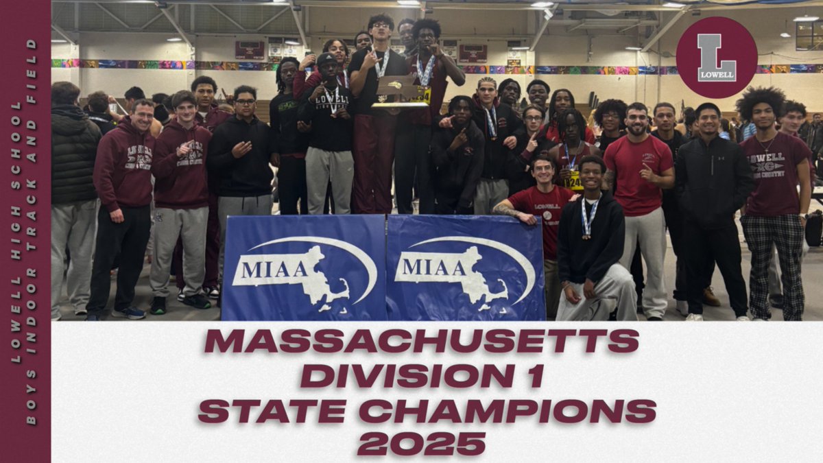 _LHSAthletics's tweet photo. https://t.co/2Pq9taATga