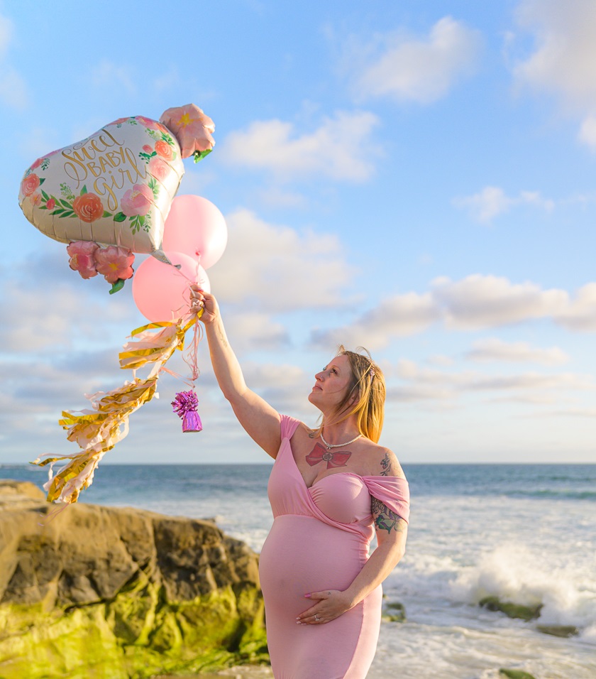 Fotility tweet media