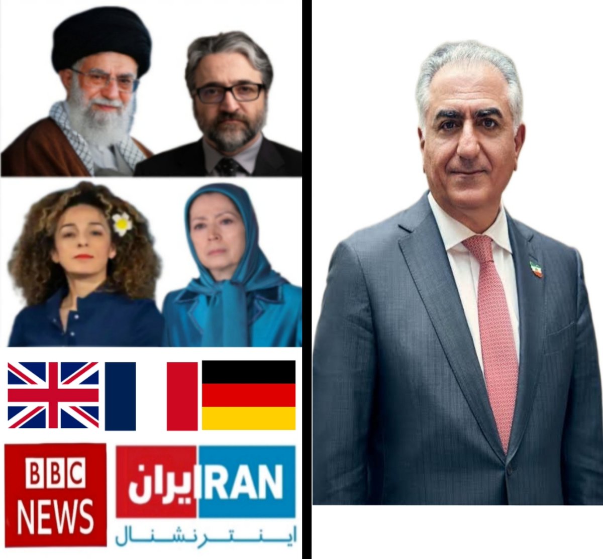 عبدالله موسولچی tweet media