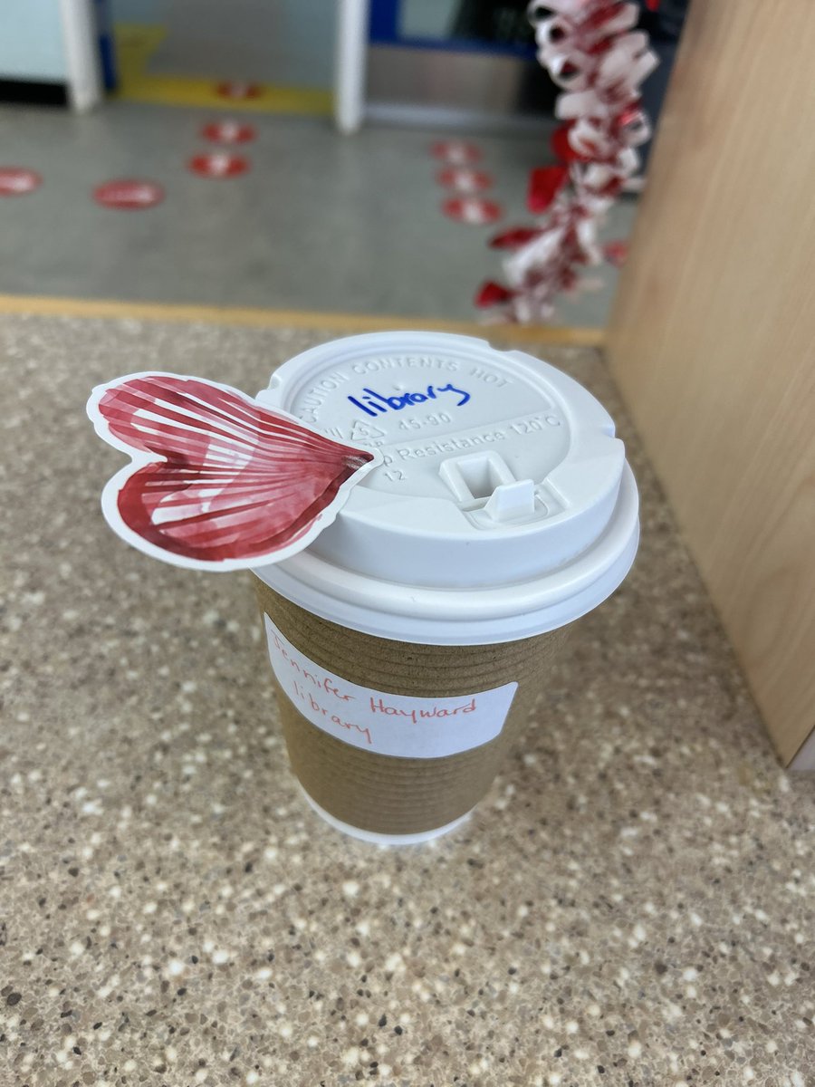 8 Muslim authors on their top summer reads - Hyphen, image size:900x1200