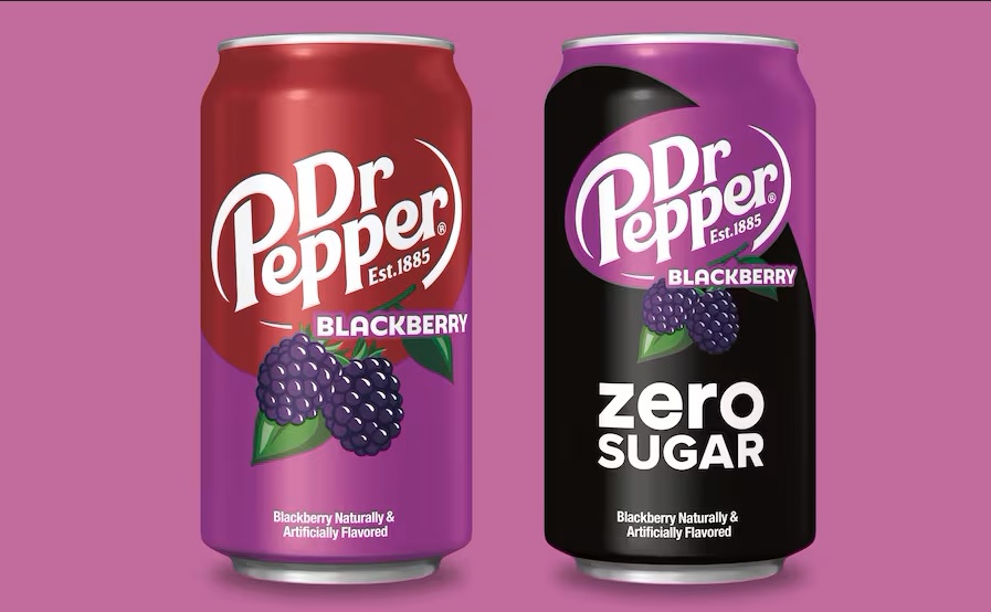 BeverageDaily.com tweet media