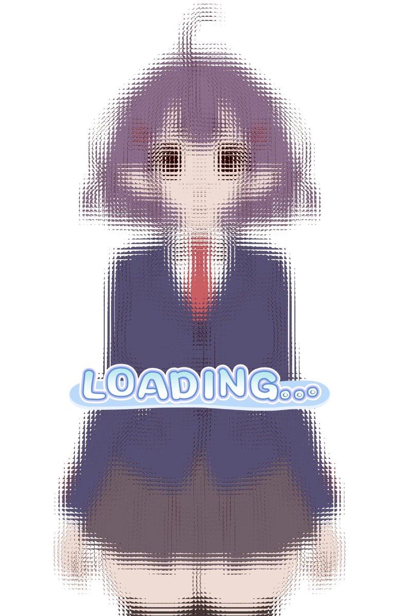 VeveVTV's tweet photo. Loading...

#Vtuber #Predebut https://t.co/pI0YYtZbNE