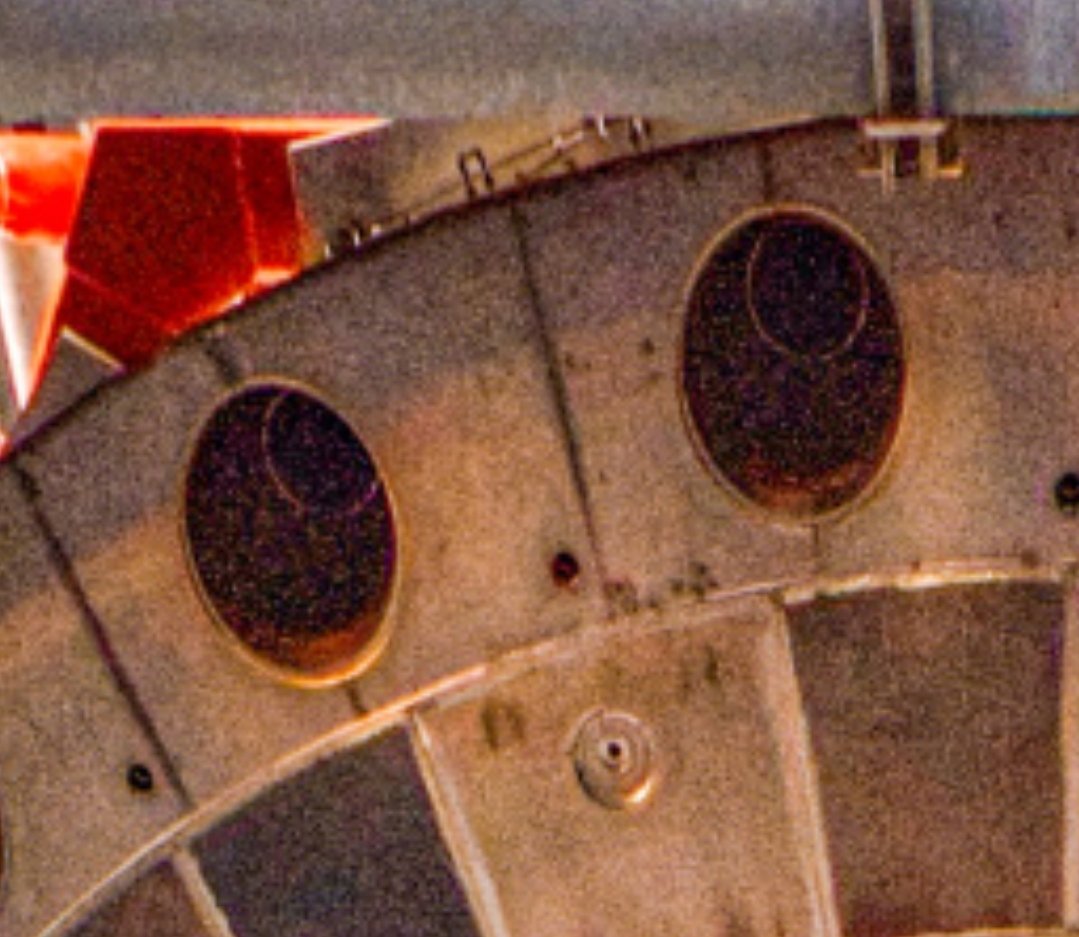 Sir Benedict S. tweet media