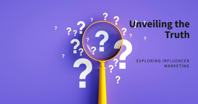 harindu20's tweet photo. Check out my latest article: Is Influencer Marketing a Scam? The Truth Behind the Hype https://t.co/d2jm5Vqlrz via @LinkedIn 

✨ Check out my portfolio:
Fiverr: https://t.co/qkzk445wxD https://t.co/w5wsHlLnCY