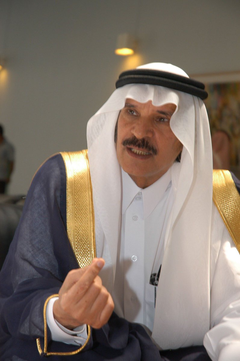 aaah1426's tweet photo. تحتفي قيصرية الكتاب@qk_2030 الاثنين القادم بإذن الله في سياق تكريمها للرموز الوطنية بسعادة رئيس تحرير جريدة الجزيرة@al_jazirah الأستاذ خالد بن حمد المالك@1Khalid_Almalik في بهو جامعة الأمير سلطان بالرياض@PSU_RUH.
@alawajh 
@Ibrahimalamrot 
@jabergarni1 https://t.co/VnWboWidWh