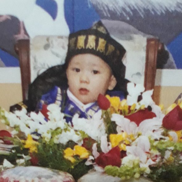 ㅇㅇ #𝓙 tweet media