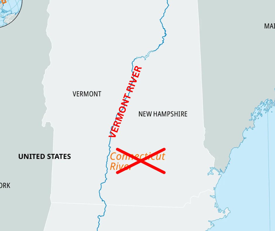 Governor Phil Scott tweet media