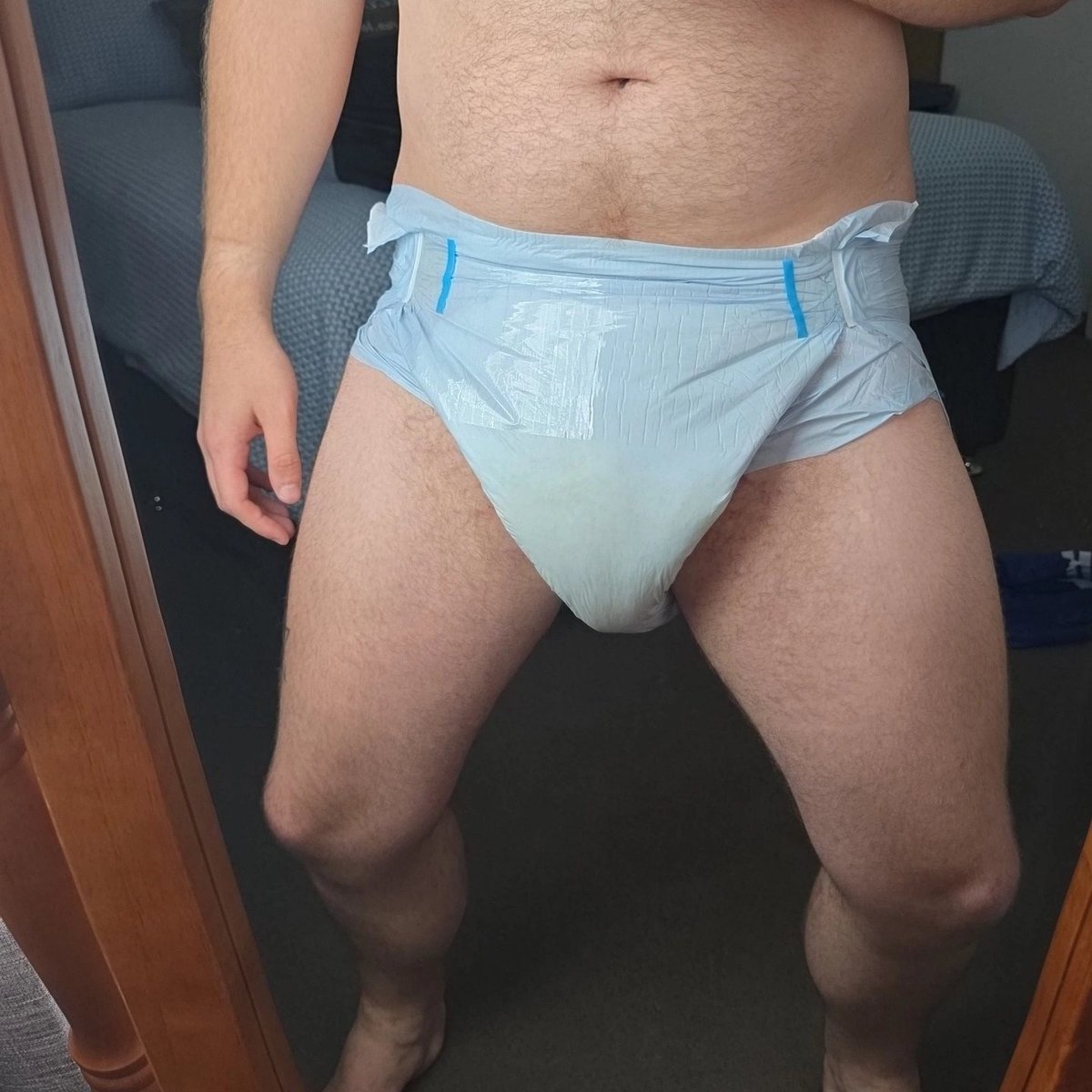 Mat5236's tweet photo. #abdl https://t.co/fVgXFPsBvH