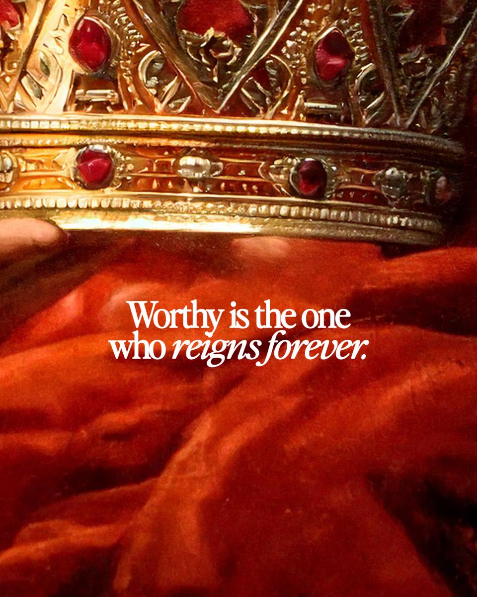 Housefires tweet media