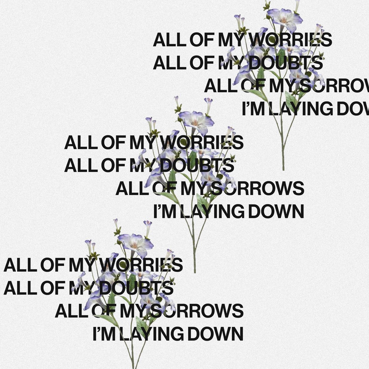 Housefires tweet media