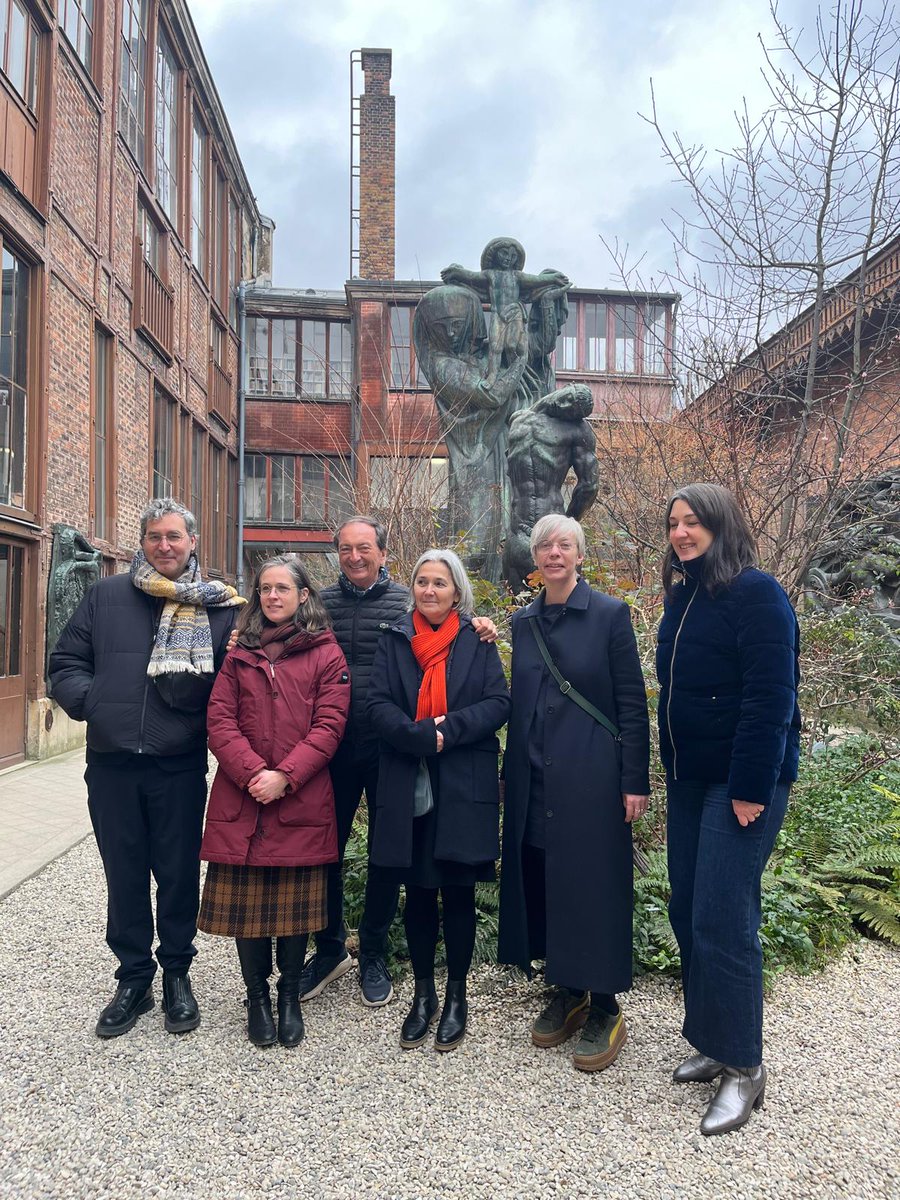 Michel-Edouard Leclerc tweet media