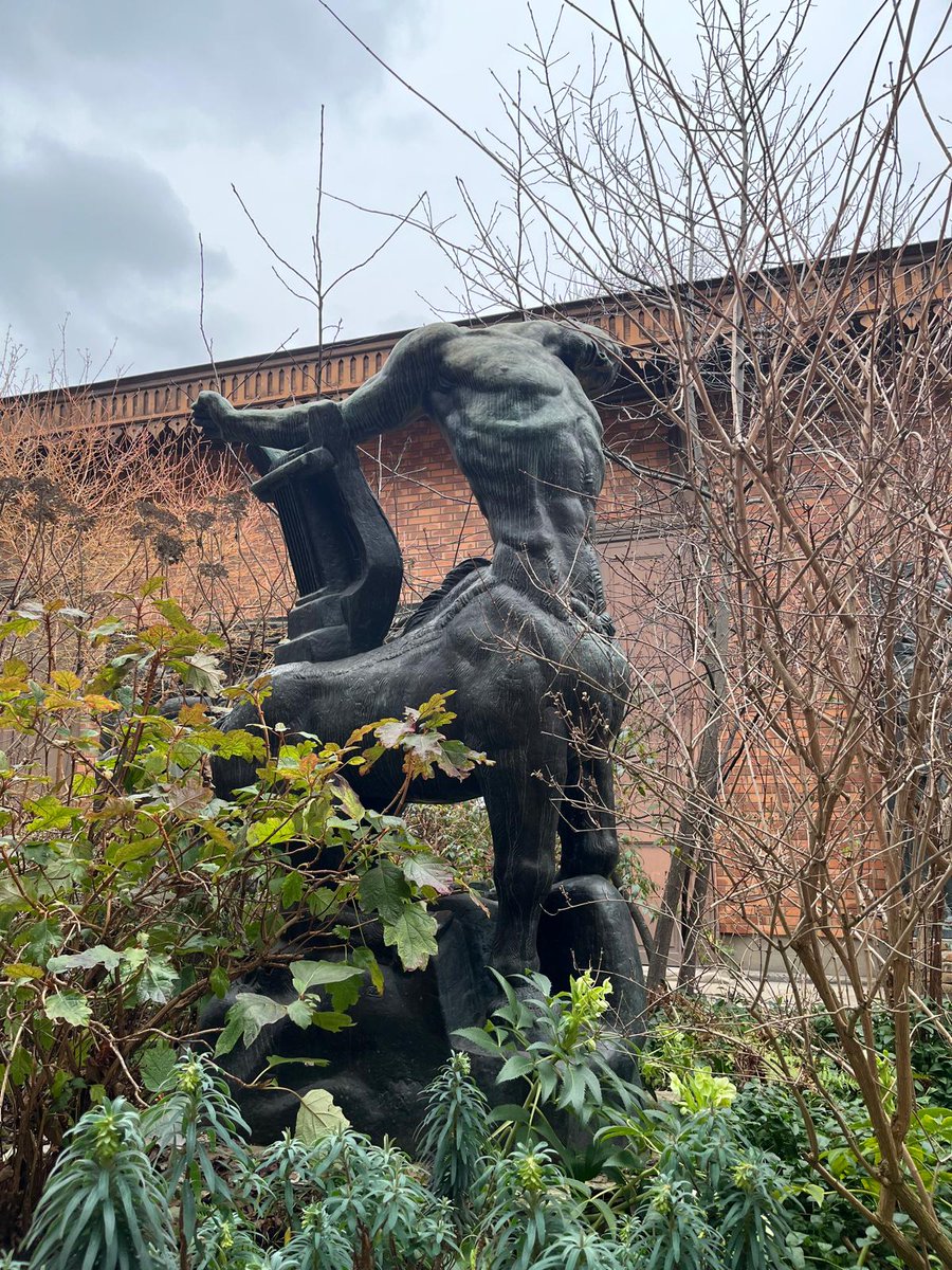 Michel-Edouard Leclerc tweet media