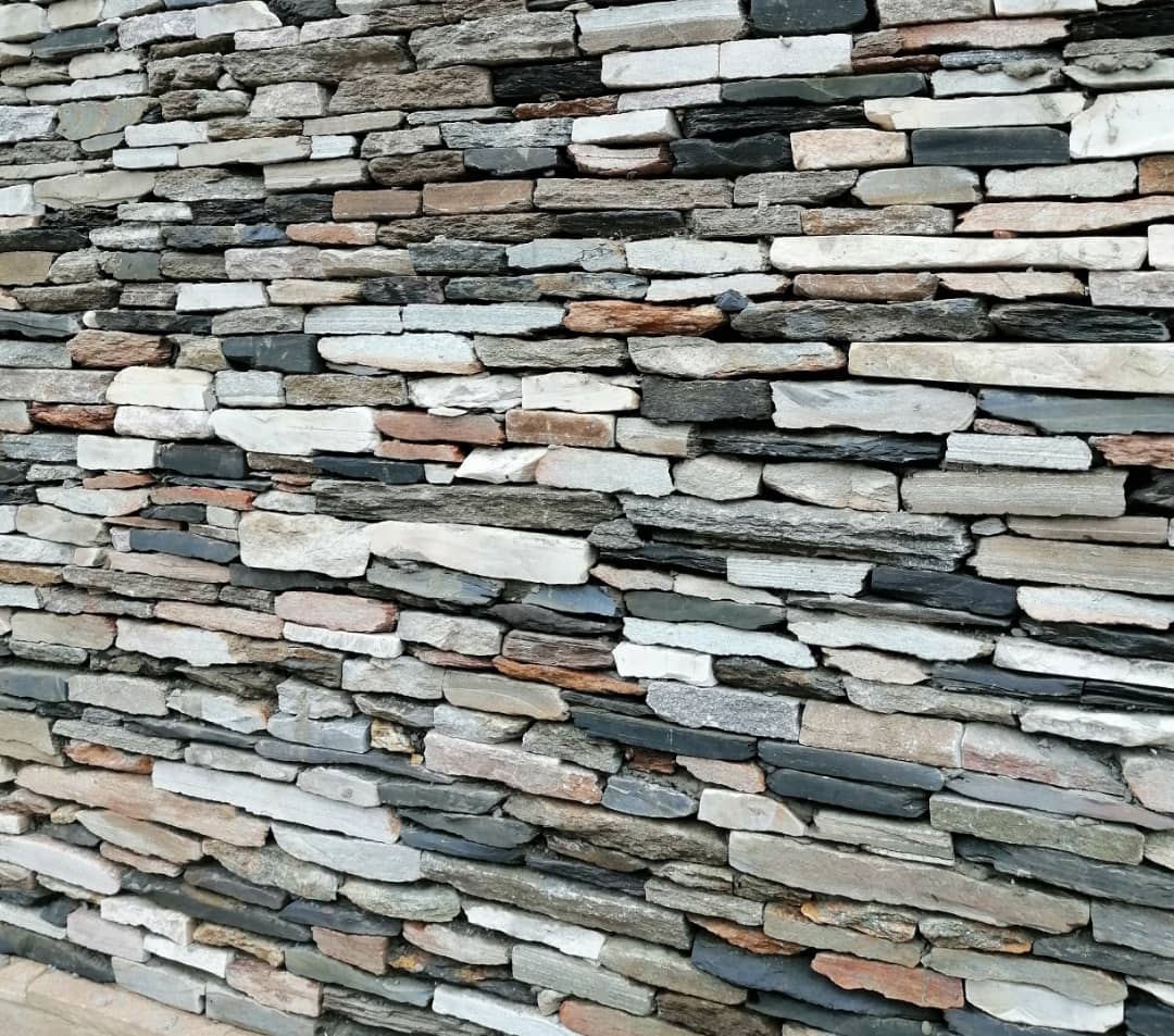 ItClad's tweet photo. Go for the best, Go for a new design 
We have stones that really stand out, unique models and colours to enhance the beauty of your home. Choose between 180 different models.
choose high quality. https://t.co/83srNXK3kX