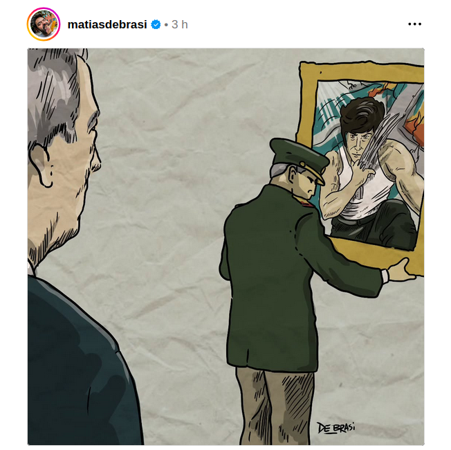 coragamarnik's tweet photo. https://t.co/b5x4GsG8IS