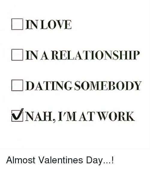 FunStickerPics's tweet image. Happy Almost Valentine&apos;s Day!