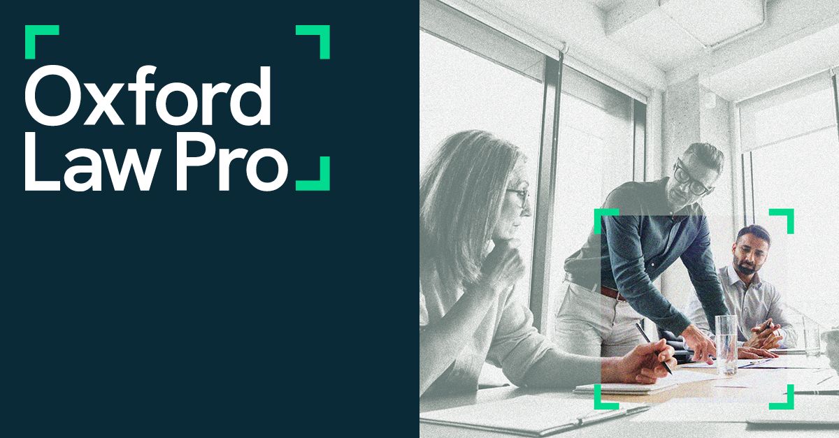 OUP Libraries tweet media