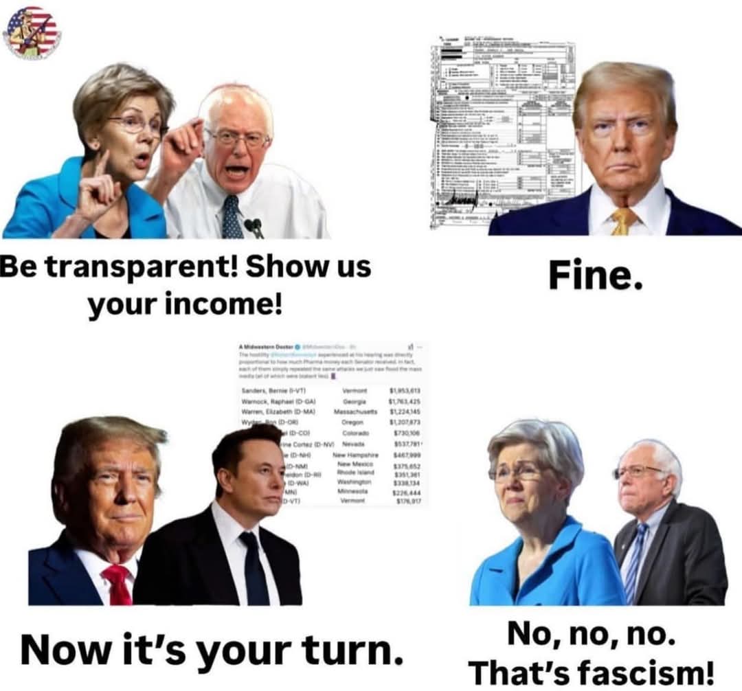 sherry brown-cook (@sycobratt) on Twitter photo 