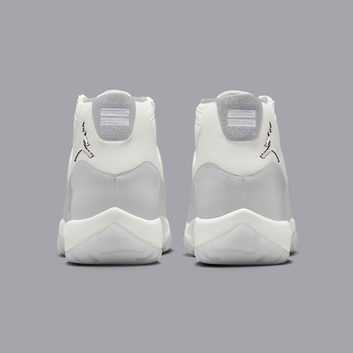 Air Jordan 11 "Grand Finale" Drops 11/11 👽

DETAILS: hoh.news/3sd-su5ES