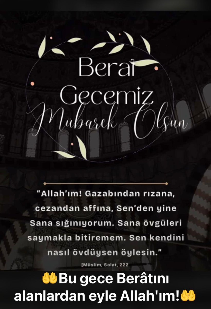 ridvanacar5's tweet image. 