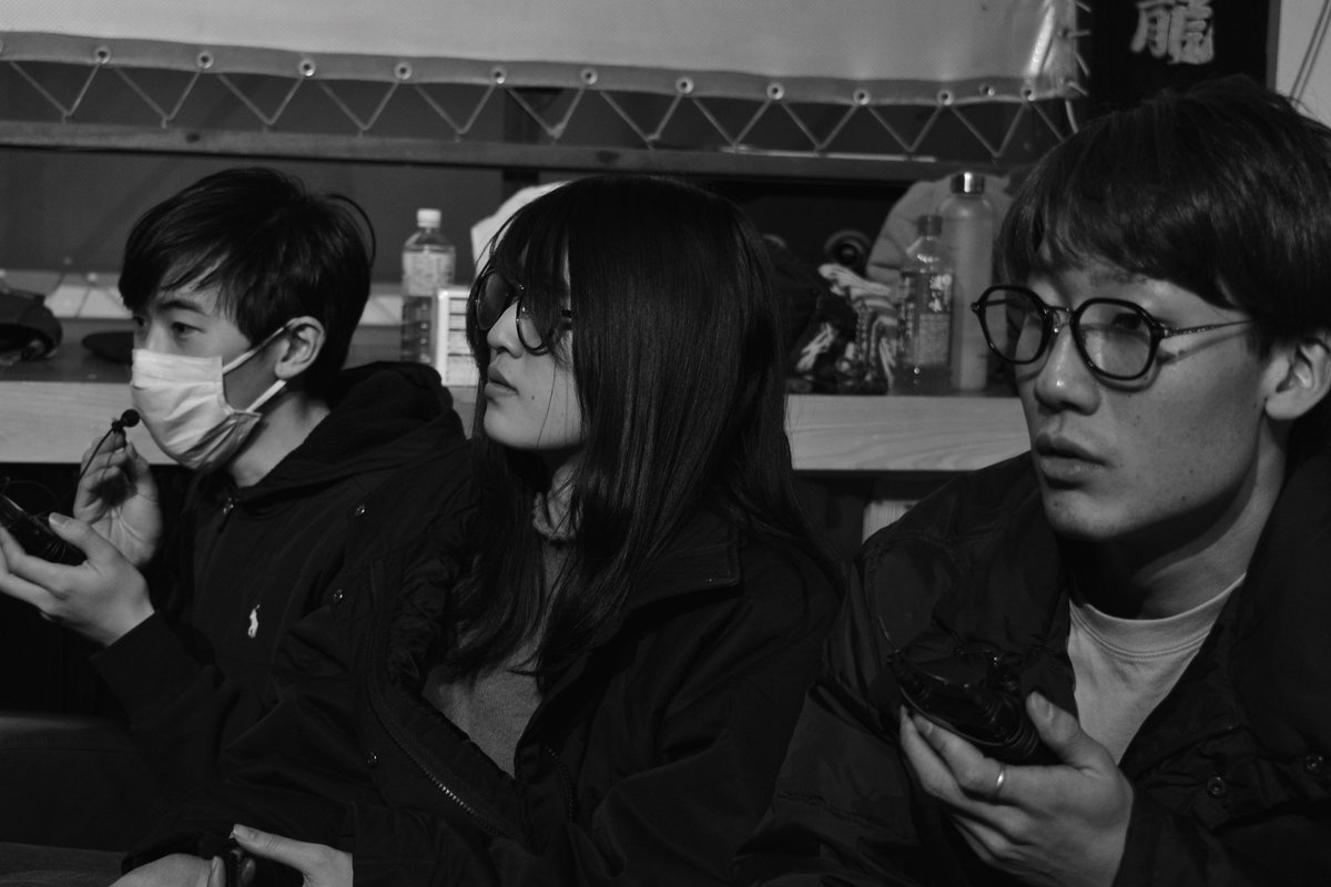 eishinten's tweet photo. https://t.co/QaixqQra8H