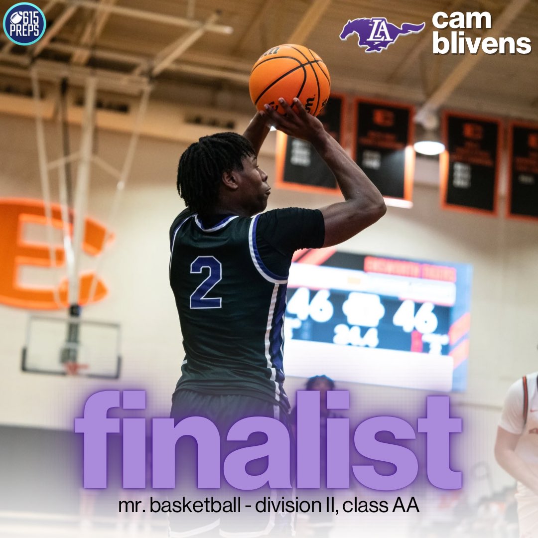 <a href="/Brooks_615/">Chris Brooks</a> <a href="/Cgraham1251/">Cortez Graham</a> <a href="/ImChristianB21/">Christian Brown</a> <a href="/EllaRyan2025/">Ella Ryan</a> <a href="/wcsBHSLdyBruins/">Brentwood Lady Bruins</a> <a href="/BurroBball/">HHSBurrosbball</a> <a href="/wcsFHSHoops/">Franklin Basketball</a> <a href="/officialsjay2/">Jayden Jones</a> <a href="/GCSHoops/">Goodpasture Basketball 🏀</a> <a href="/Pwade21c25/">Preston Wade</a> <a href="/PCA_MBB/">PCA Men's Basketball</a> <a href="/jonathan_sand10/">Jonathan Sanderson</a> <a href="/Ensworth_Hoops/">Ensworth Boys’ Basketball</a> <a href="/BlivensCameron/">Cam Blivens</a> <a href="/LAMustangsBB/">Mustang Basketball</a>