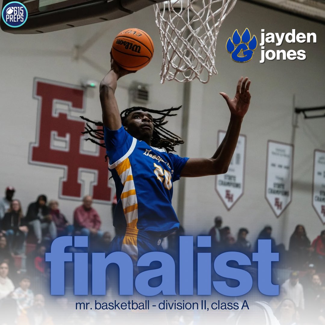 Joe Spears🏈🏀 tweet media