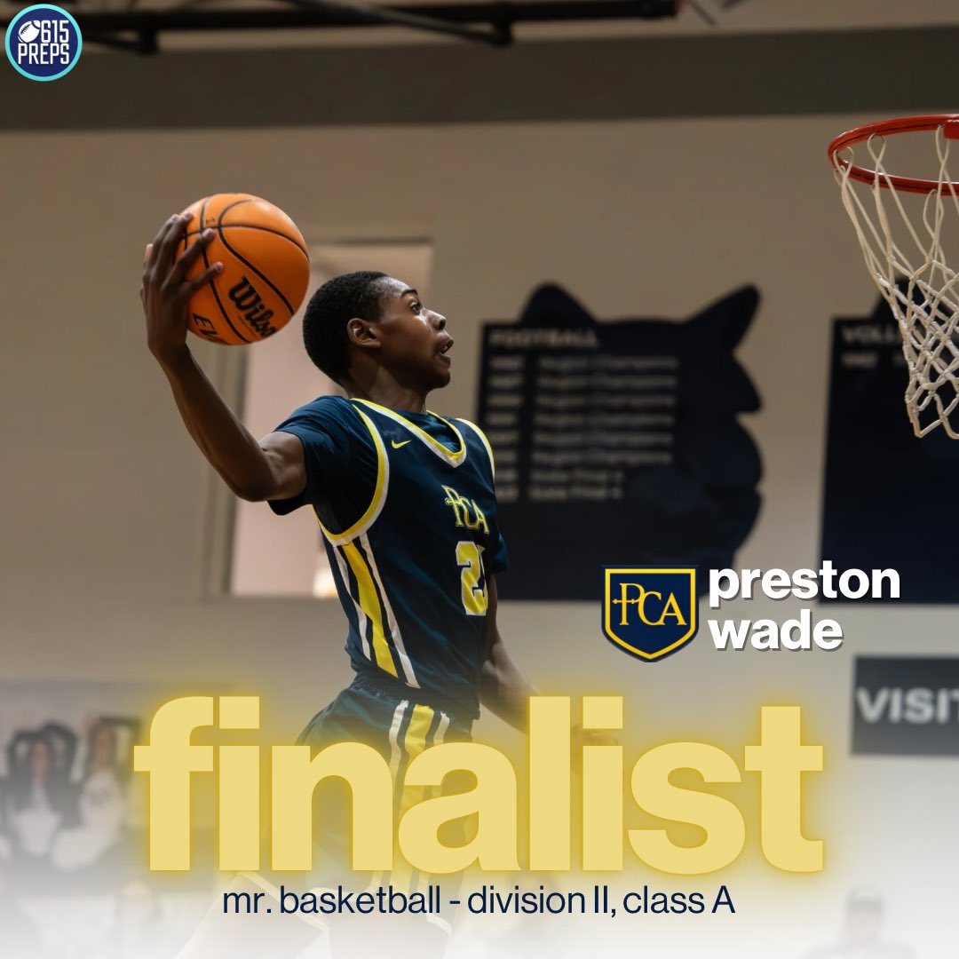 Joe Spears🏈🏀 tweet media