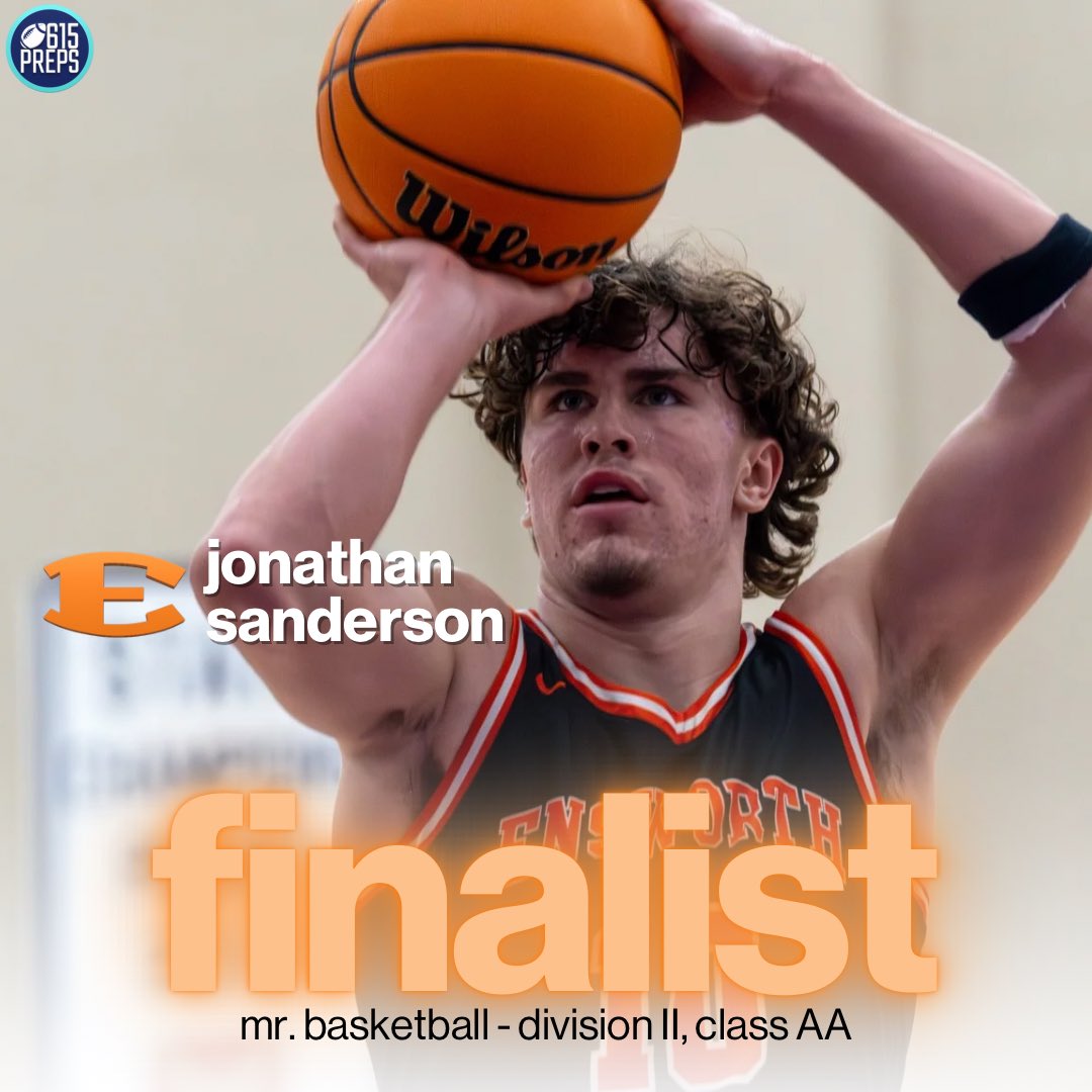 Joe Spears🏈🏀 tweet media