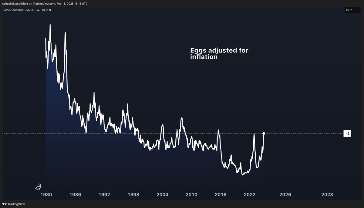 Scheplick tweet media
