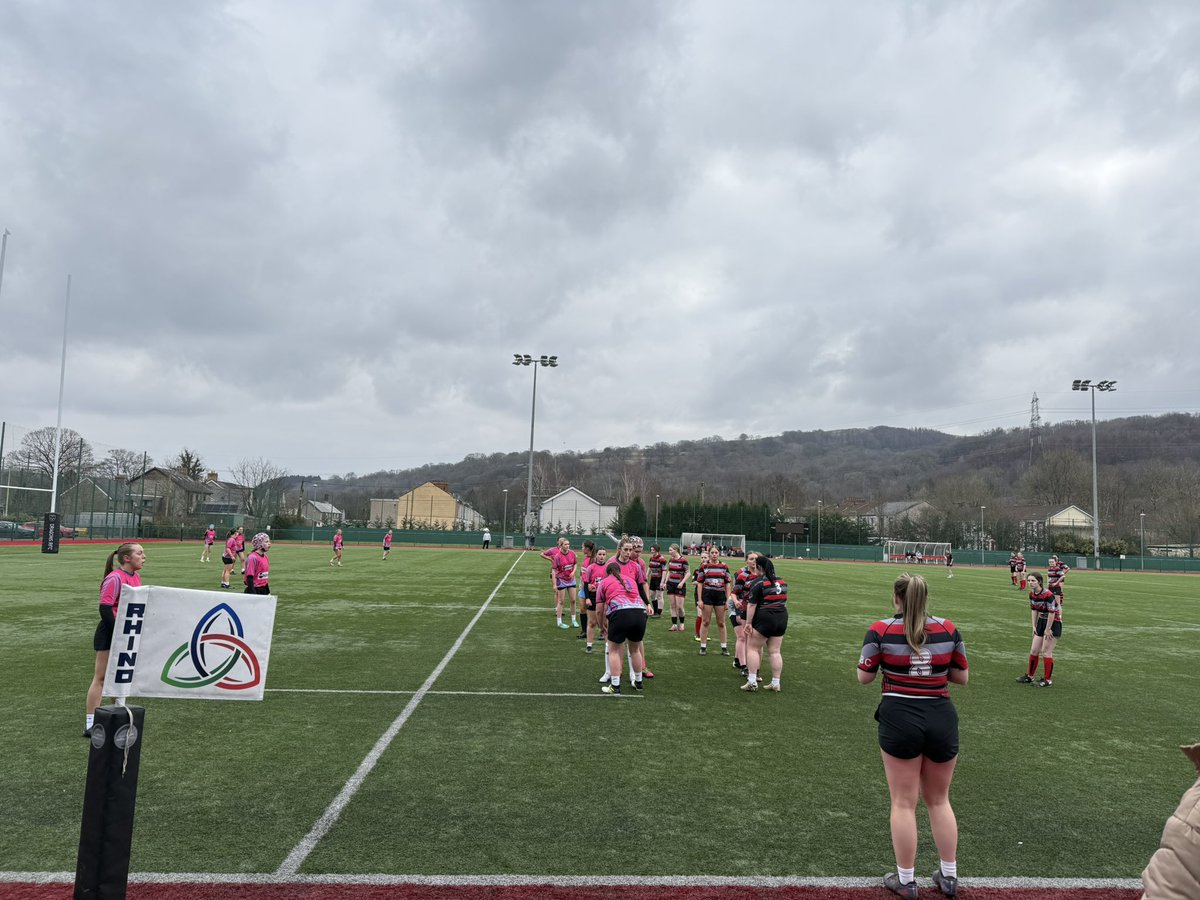 Jake Allen (@ja3_rugby) on Twitter photo ๐ต๐๐๐๐๐๐๐ ๐๐ฎ๐ฉ | ๐ผ16 ๐น๐๐๐๐๐๐๐ ๐
๐ข๐ง๐๐ฅ
Our Dragons U16s Representatives โคต๏ธ
Congratulations to <a href="/YGCRhAddGorff/">Addysg Gorfforol Cwm Rhymni</a>
<a href="/AshSweet6/">Ashley Sweet</a> <a href="/KiraPhilpott/">Kira Philpott</a>
<a href="/Adrian_Evs01/">Adrian Evans</a> <a href="/Caryl_Thomas1/">Caryl Thomas</a>
#CaerphillyCup | #SchoolsRugby ๐ฅ๐ ๐ต๐๐๐๐๐๐๐ ๐๐ฎ๐ฉ | ๐ผ16 ๐น๐๐๐๐๐๐๐ ๐
๐ข๐ง๐๐ฅ
Our Dragons U16s Representatives โคต๏ธ
Congratulations to <a href="/YGCRhAddGorff/">Addysg Gorfforol Cwm Rhymni</a>
<a href="/AshSweet6/">Ashley Sweet</a> <a href="/KiraPhilpott/">Kira Philpott</a>
<a href="/Adrian_Evs01/">Adrian Evans</a> <a href="/Caryl_Thomas1/">Caryl Thomas</a>
#CaerphillyCup | #SchoolsRugby ๐ฅ๐