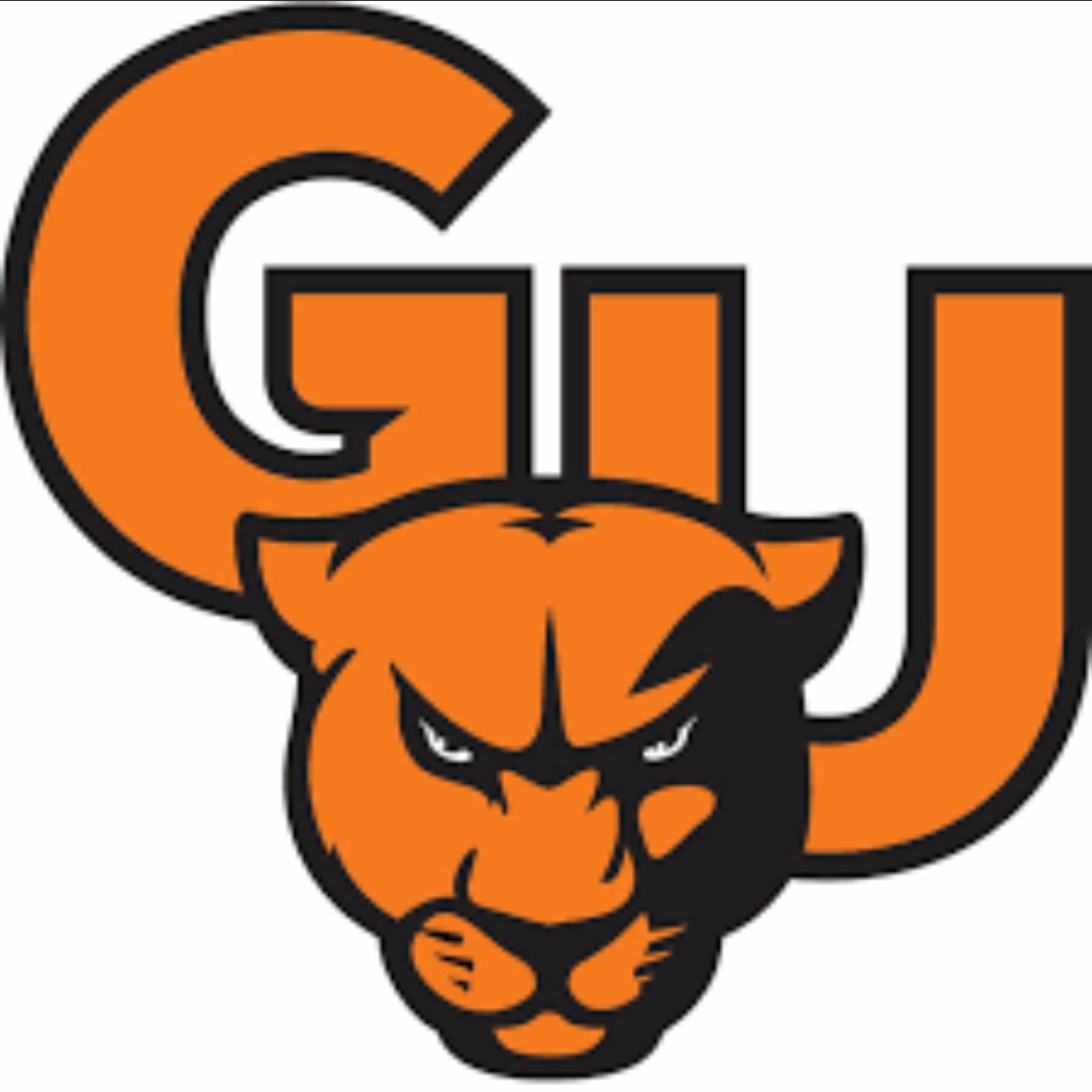 Zaden Knight 6’1 Wr (@zadenknight6) on Twitter photo Very excited to head up to <a href="/EMAPFootball/">Greenville University Football</a> for an official visit! Big thanks to <a href="/IanLeib/">Coach Ian Leib</a> for the invitation can’t wait! Very excited to head up to <a href="/EMAPFootball/">Greenville University Football</a> for an official visit! Big thanks to <a href="/IanLeib/">Coach Ian Leib</a> for the invitation can’t wait!