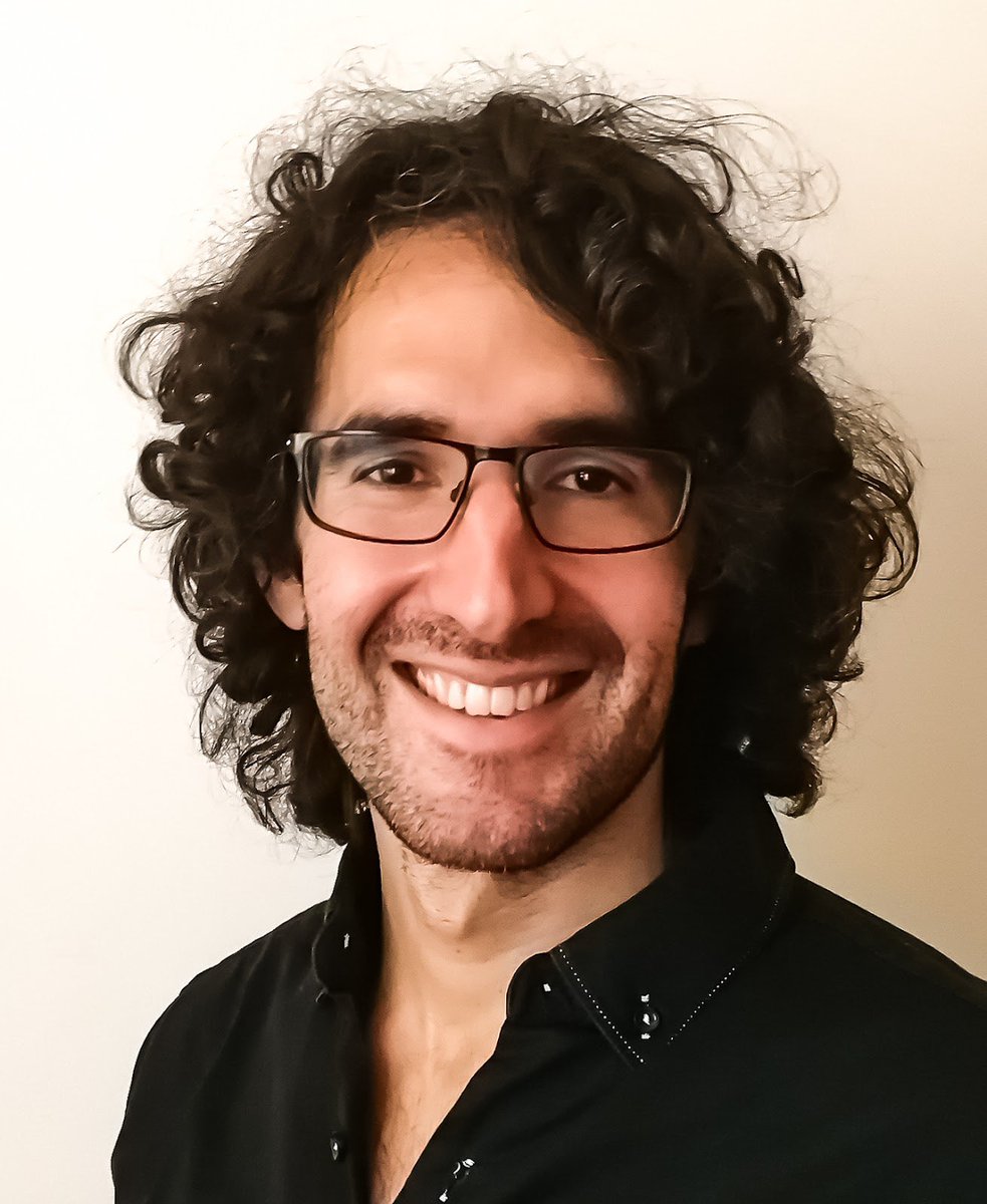 Marathon Medicine 2025 (@marathonmed) on Twitter photo Is low energy availability a concern for runnersā health and performance?
Our second speaker, Dr Jose Areta, a lecturer in Sports Nutrition and Metabolism at Liverpool John Moores University, will be answering this question!
Tickets at the link in our bio.
<a href="/jlAreta/">JosĆ© L Areta</a> Is low energy availability a concern for runnersā health and performance?
Our second speaker, Dr Jose Areta, a lecturer in Sports Nutrition and Metabolism at Liverpool John Moores University, will be answering this question!
Tickets at the link in our bio.
<a href="/jlAreta/">JosƩ L Areta</a>
