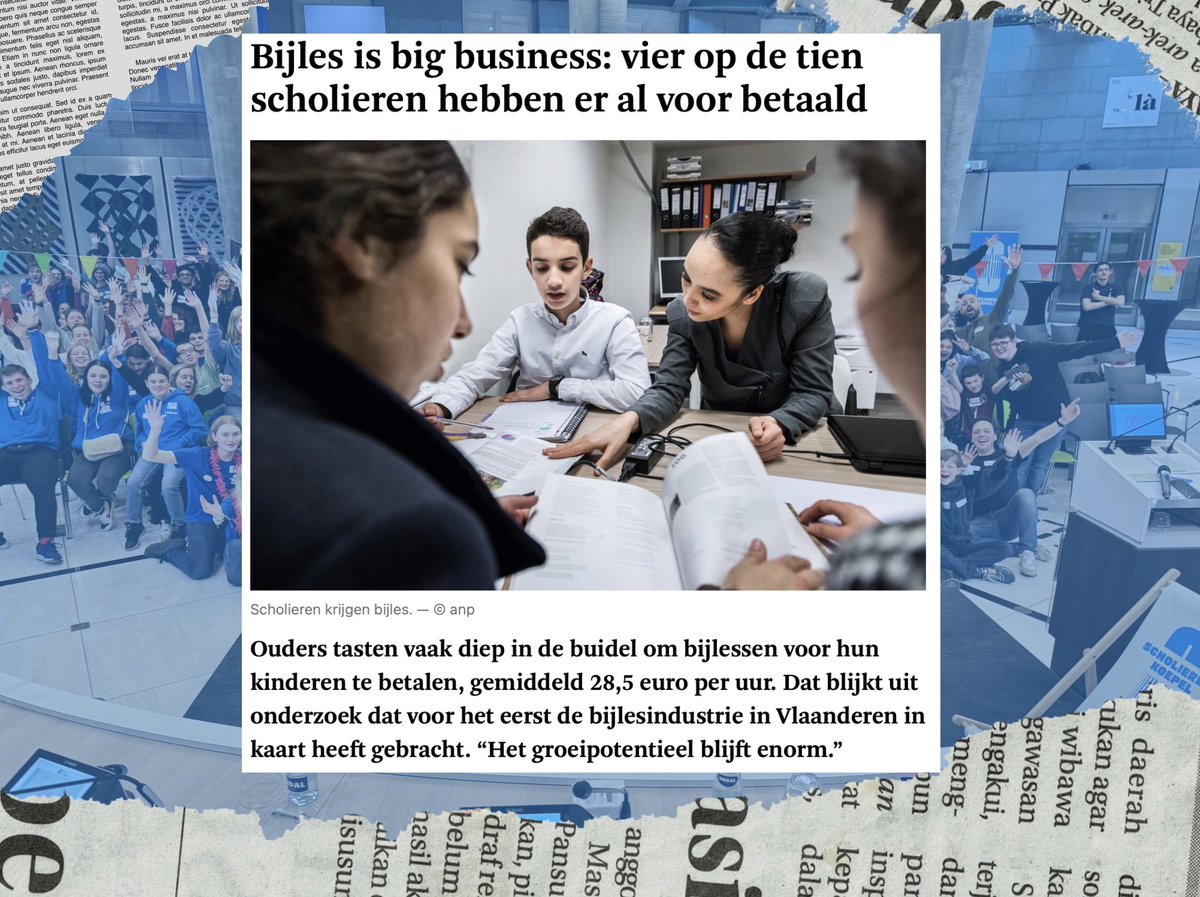 Gabriel_Leka tweet media