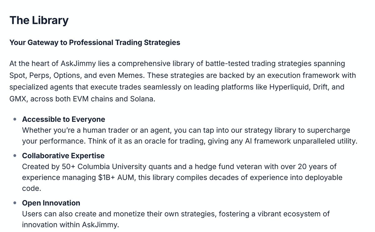 That is sub &lt;7.5m market cap at these prices. 

That is pretty decent! I am a buyer here! $ASKJ

$ARC team is smart and well connected so trusting them on this one.