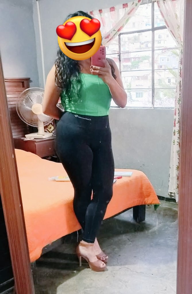 Venta de contenido..

🔥🥵🥵🥵🥵