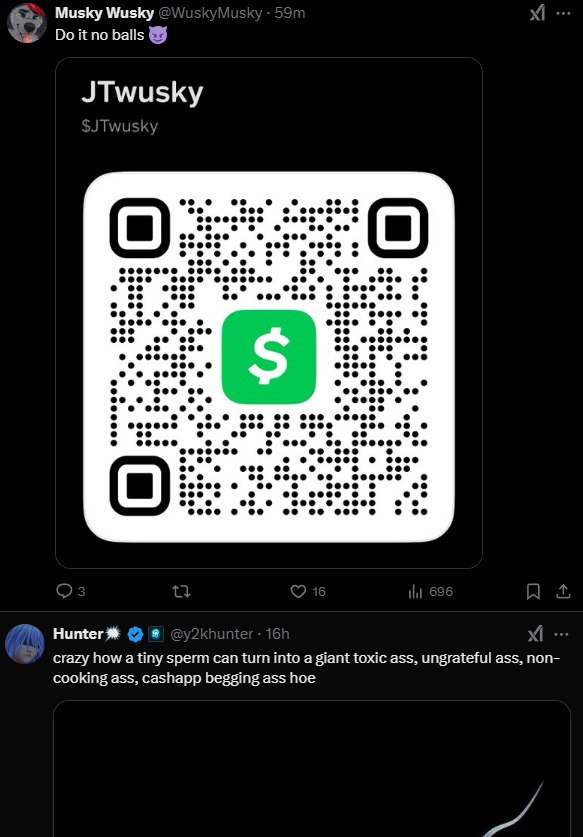 ppx (@w2ppx) / Posts / X
