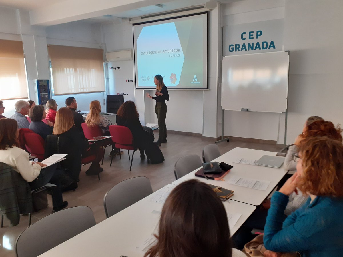 SANDRA GALLARDO JIMÉNEZ tweet media