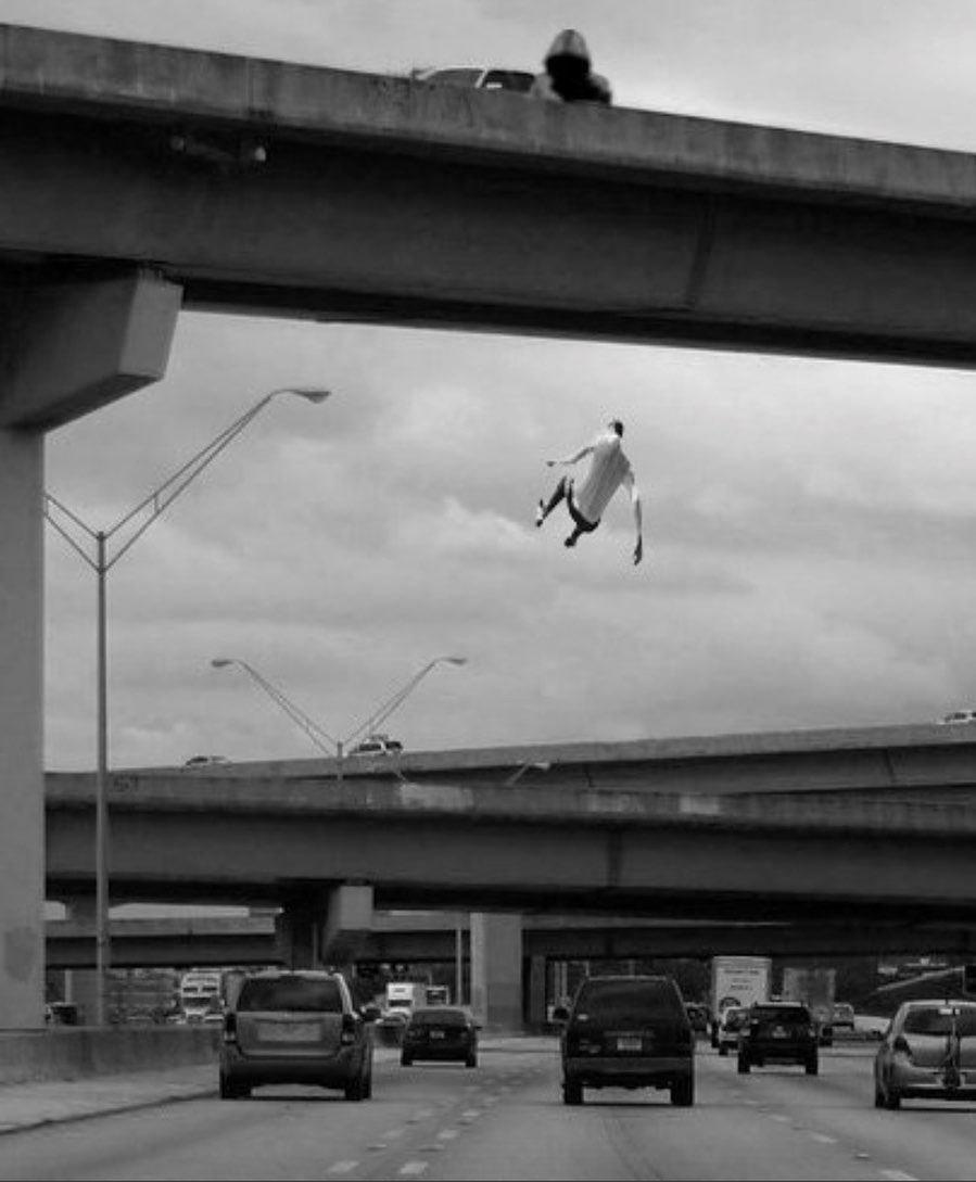 #ThrowbackThursday Here's your fuckin auxcord! #RideshareStruggles