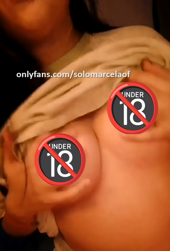 Content from solomarcelaof
