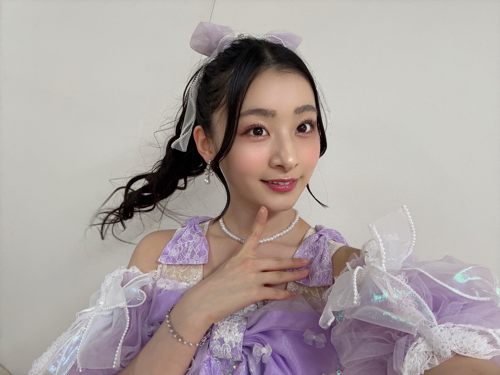 杏ジュリア on X: 