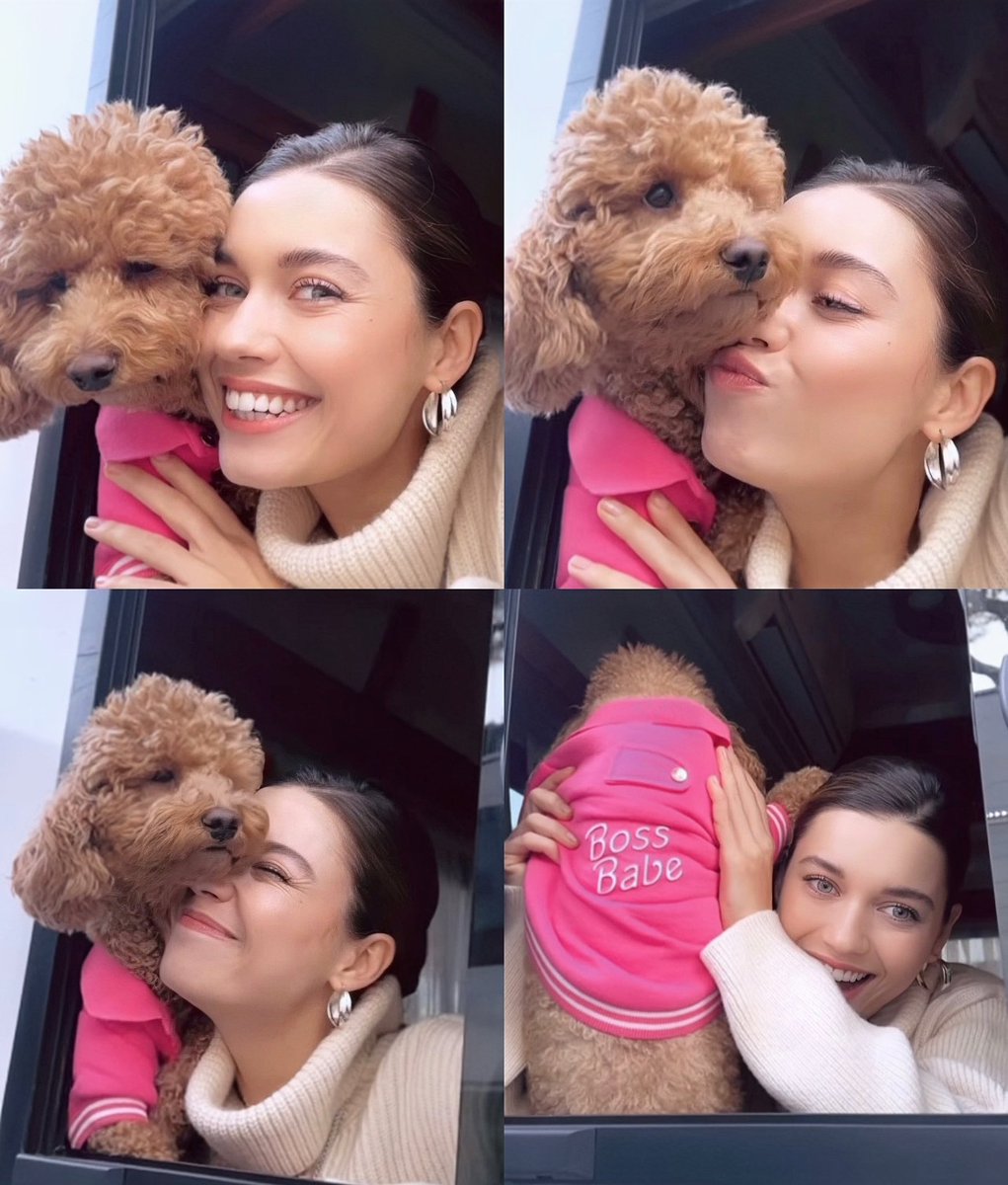 when they say like mother like daughter