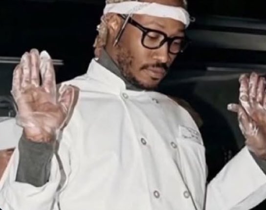 turn on me &gt; solo