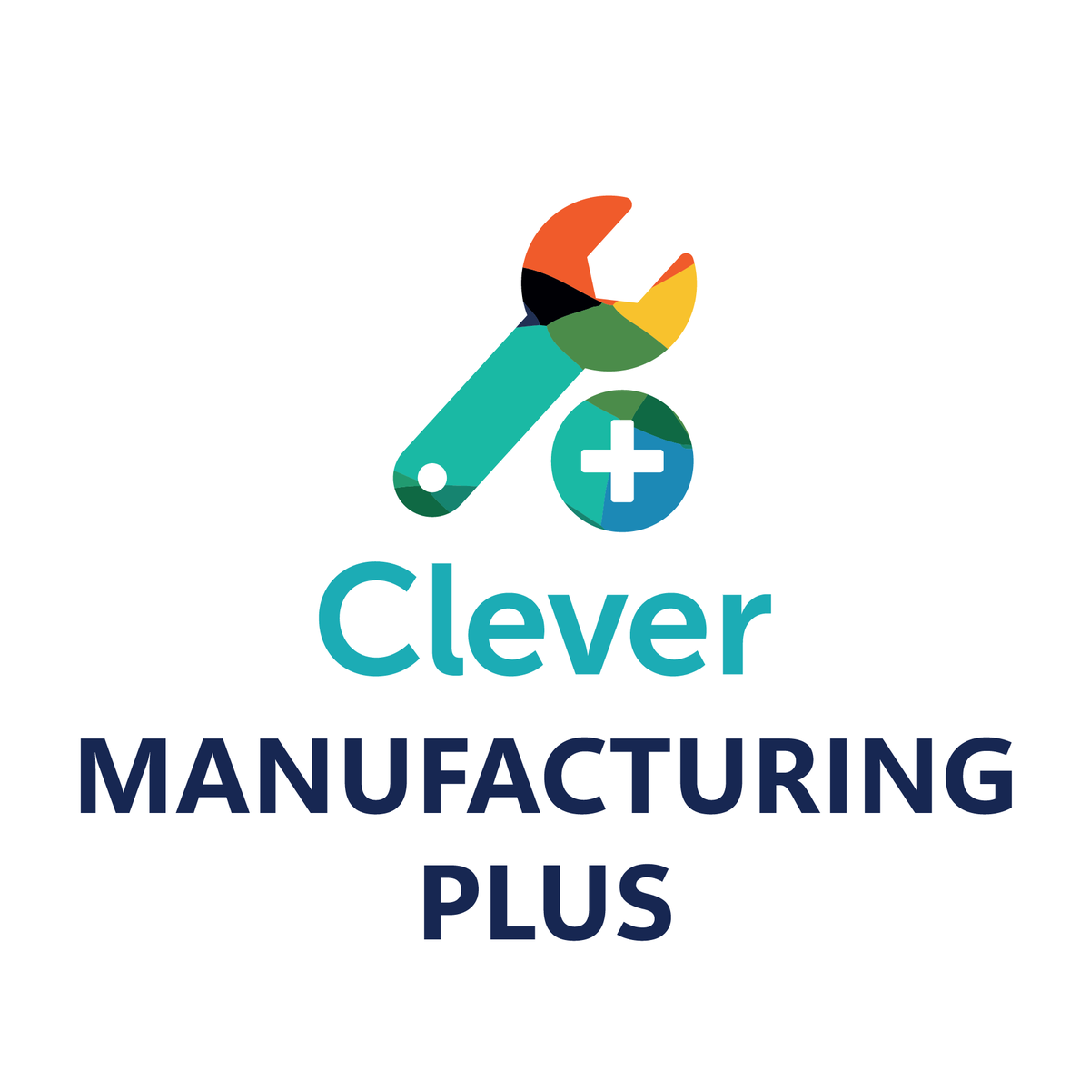 CleverDynamics's tweet photo. Struggling with gaps in your manufacturing processes because #MSDyn365BC lacks features you need?

Try Clever Manufacturing Plus – an app that bridges these gaps, offering essential #manufacturing features and insights into production performance ✅

More: https://t.co/BO7rmsTUFK https://t.co/cj5ACEnxY0