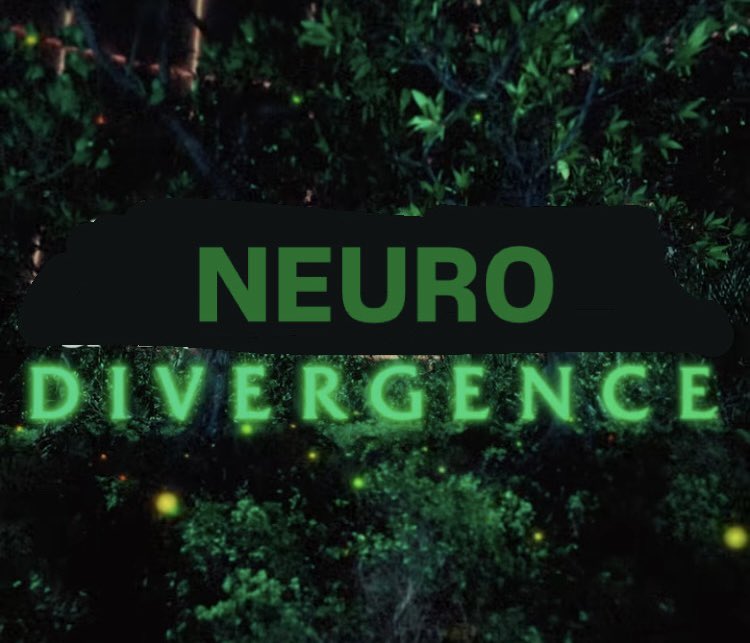 Can’t wait for critical role tonight!!!