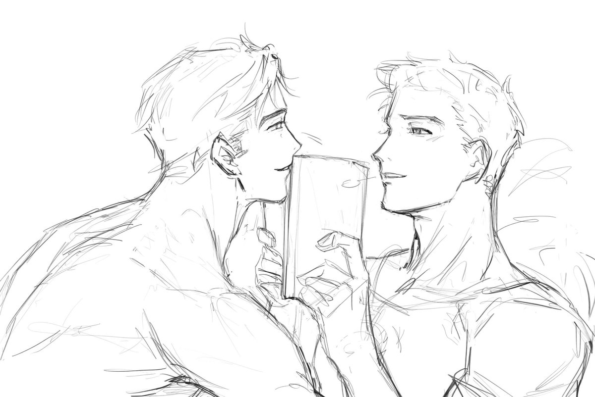 halbarry