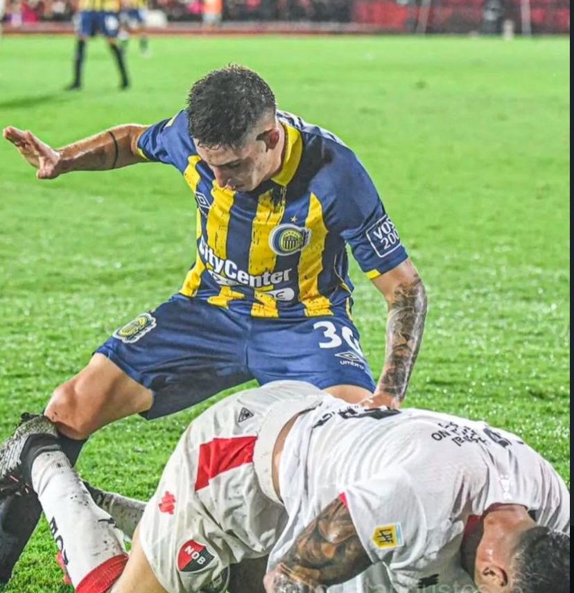 1889ppau's tweet photo. Qué mierda me importa el 14 de febrero 
El 16 es el clásico https://t.co/vmJmoeCIs4