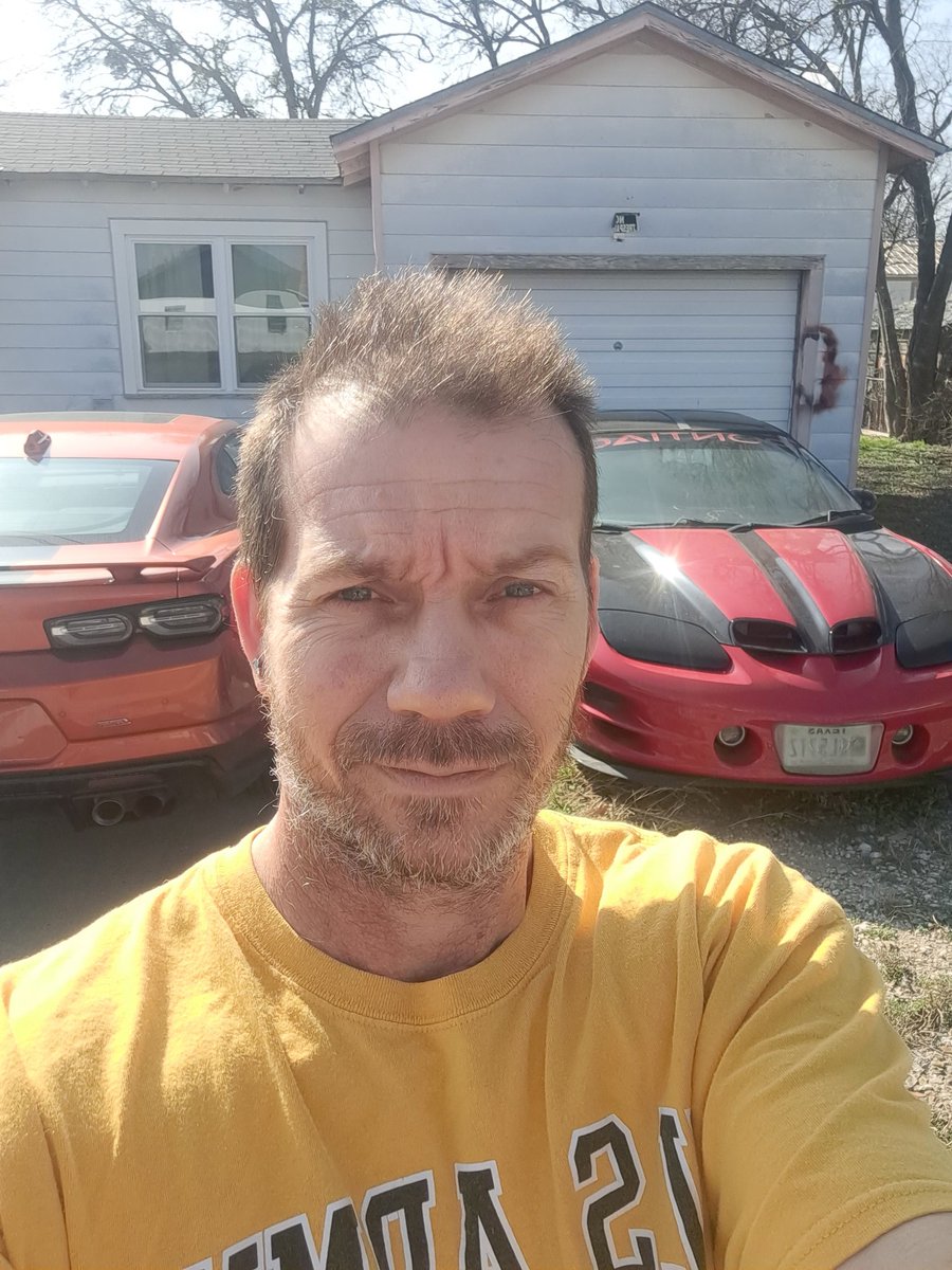 hotrodder76's tweet image. 